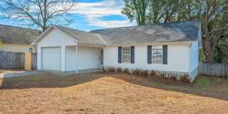 423 Northview Lane Gallery 1