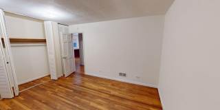 130 Apple Tree Road Gallery 13