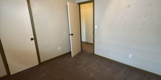 Beautiful home available in Visalia! Gallery 17