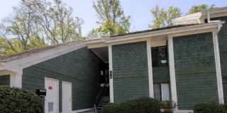 1512-B, Benjamin Parkway 1512-B, Benjamin Parkway Gallery 1