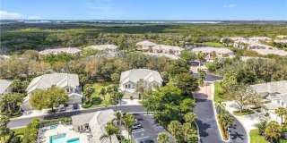 19500 Marsh Point Run unit: 201 Gallery 29