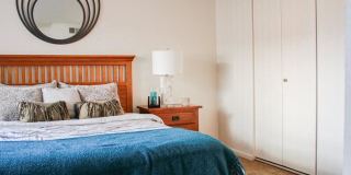 Gates of Rochester Gallery 13