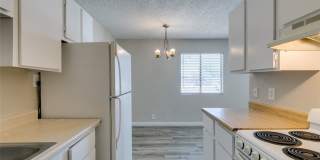 5806 Dodd Street Gallery 20