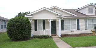 8110 Heirloom Dr Gallery 1