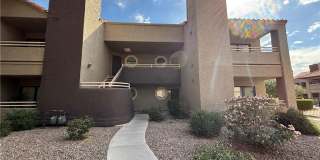 5064 S Rainbow Boulevard Gallery 1