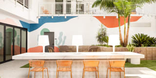 The Charlie Mar Vista Gallery 45