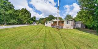 258 Dartmoor Drive Gallery 1