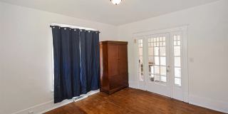Inviting 4 Bed, 2 Bath in GU District! (GU Off-Campus Housing - Preleasing for June 2026) Gallery 6