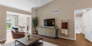 Redwood Miami Township Gallery 9