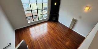 747 Natoma St Apt 201 Gallery 9