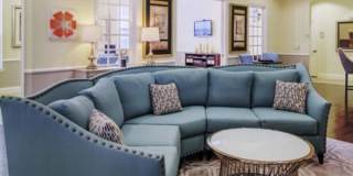 300 N AW Grimes Blvd, #1018 Gallery 1