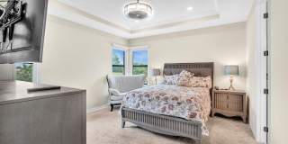 7921 NW 82nd Court Gallery 18