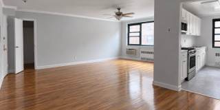 210 Atlantic Ave Gallery 1