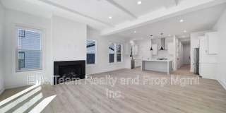 511 Bowman Rd Gallery 5