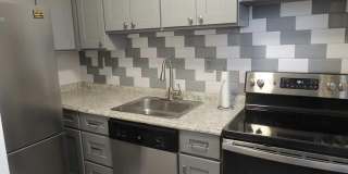 160 Overlook Avenue 5E2 Gallery 2