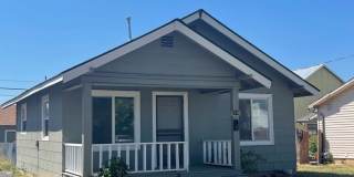Spacious 1 Bedroom 1 Bath House Gallery 1