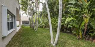 172 Jones Creek Drive Gallery 27