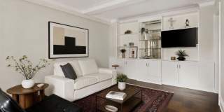 333 E 53rd St # 1109 Gallery 2