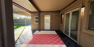 1945 E Aloe Place Gallery 39