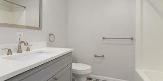 450 N Arlington Ave # 2384CY Gallery 11