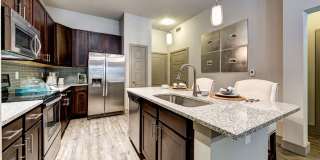 Enclave at Dominion Gallery 31