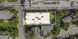 119 Acklen Park Dr #204 Nashville, TN 37203 Gallery 42