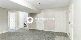 1241 Riegelwood Lane Gallery 7