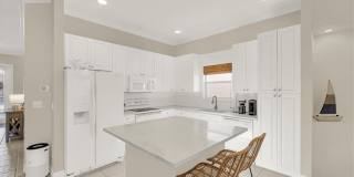 28327 Hidden Lake Dr Gallery 8