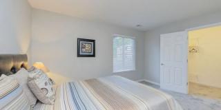 Harbour Town Gallery 18