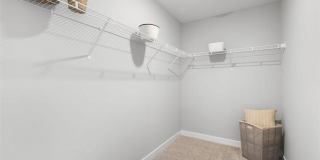 5154 Stable View Drive Gallery 11