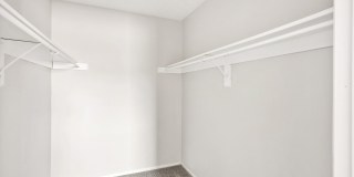 The Reserve at Parkwick Gallery 14