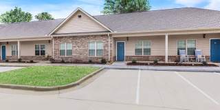 Villas at Kelly Springs Gallery 47