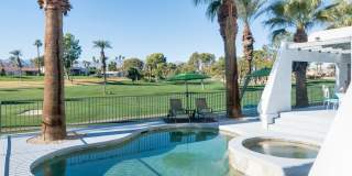 42655 Delhi Place Gallery 1