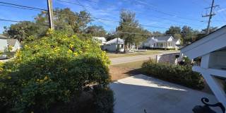 714 Adventure Street Gallery 14
