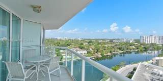 3411 Indian Creek Dr Gallery 12