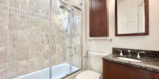 1737 P Street NW Gallery 15