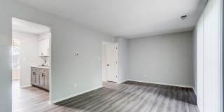 Fairview Court Apartments Gallery 11