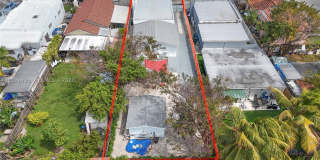 3016 NW 22nd Ct Gallery 28