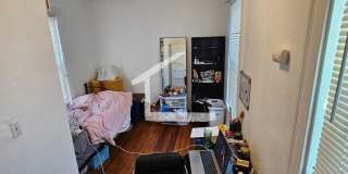 92 Ashford St #1A Boston MA 02134 Gallery 4