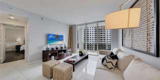 901 Brickell Key Blvd Gallery 23