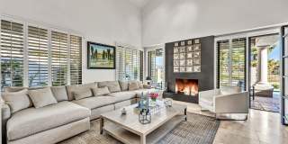 11699 N 80th Place Gallery 11