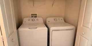 7023 TIMBERSIDE PLACE Gallery 21