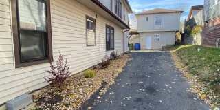 North AVL - Renovated 1920's Home with Separate 1/1 Apartment! Gallery 4