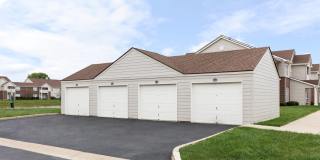 Hartshire Lakes Apartments Hartshire Lakes Apartments Gallery 25