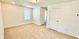 Kensington Community 1 year NEW! 4 Bedroom Home - Just off I-85 READY AUG 8TH Gallery 18
