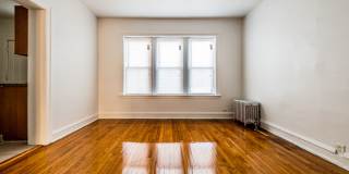 1748 E 71st Gallery 7