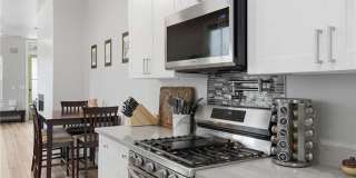 9134 PEACH Street Gallery 4