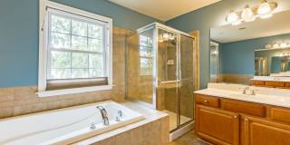 Astonishing 4 Level Townhome in Alexandria VA! Gallery 38