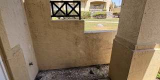 2079 Lakeridge Circle - 104 Gallery 5