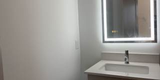 Five Point Flats Gallery 46